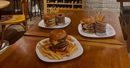 Manhattan Burger - Foto 3