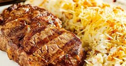Mania de Churrasco - Pátio Higienópolis - Foto 1