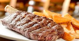Mania de Churrasco Prime Steak House - Bourbon - Foto 2