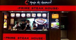 Mania de Churrasco Prime Steak House - Center 3 - Foto 2