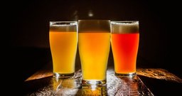 Maniga's Brew Pub - Foto 4