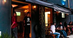 Maniga's Brew Pub - Foto 2
