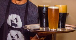 Maniga's Brew Pub - Foto 5