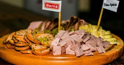 Maniga's Brew Pub - Foto 3