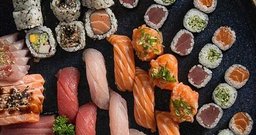 Manihi Sushi - Campinas - Foto 2