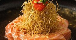 Manihi Sushi - Campinas - Foto 1