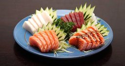 Manihi Sushi - Campinas - Foto 3