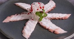 Manihi Sushi - Perdizes - Foto 3