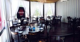 Manihi Sushi - Perdizes - Foto 2