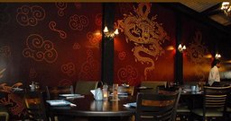 Manihi Sushi - Foto 3