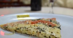 Mansão da Pizza - Foto 1