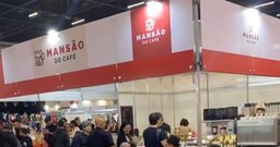 Mansão do Café - Foto 3