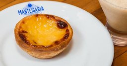 Manteigaria Lisboa - Faria Lima - Foto 3