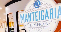 Manteigaria Lisboa - Shopping Eldorado - Foto 2