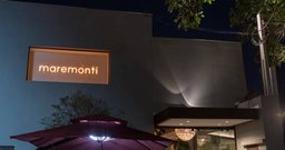 Maremonti - Pinheiros - Foto 2