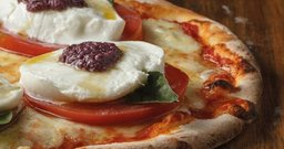 Maremonti Trattoria & Pizza - Jardins - Foto 2