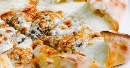 Maremonti Trattoria & Pizza - Jardins - Foto 3