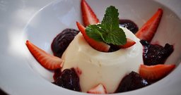 Maremonti Trattoria & Pizza - Riviera - Foto 1