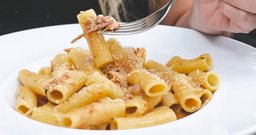 Maremonti Trattoria & Pizza - Riviera - Foto 5