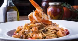 Maremonti Trattoria & Pizza - Riviera - Foto 4