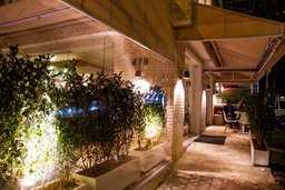 Maremotto - Foto 1