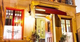 Margot Bistrot - Foto 2