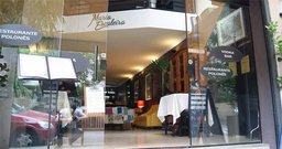 Maria Escaleira - Foto 2