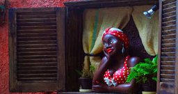 Maria Namoradeira Espetinhos - Foto 4