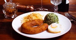 Marialva Cozinha Portuguesa - Foto 3
