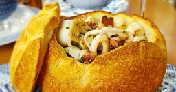Marialva Cozinha Portuguesa - Foto 2
