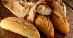 Marie Marie Bakery - Foto 5