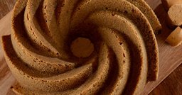 Marie Marie Bakery - Foto 1