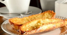 Marie Marie Bakery - Foto 4