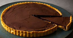 Marília Zylbersztajn Confeitaria - Foto 3