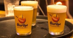 Marilyn Brewhouse & Grill - Foto 4