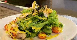 Marilyn Brewhouse & Grill - Foto 1