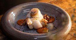 Marinna Gastronomia - Foto 4