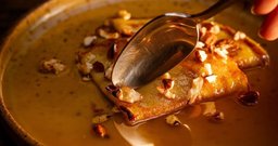 Marinna Gastronomia - Foto 3