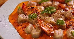 Marinna Gastronomia - Foto 1