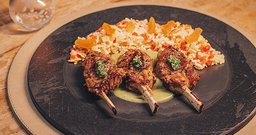 Marinna Gastronomia - Foto 2
