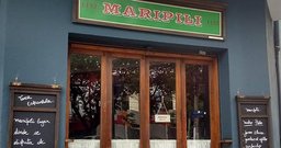 Maripili - Foto 2