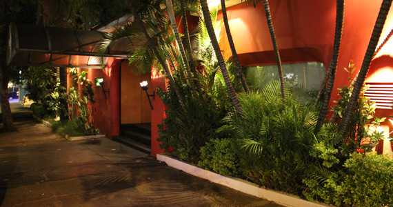 Marrakesh Club - Foto 1
