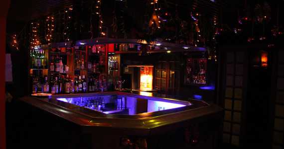 Marrakesh Club - Foto 4