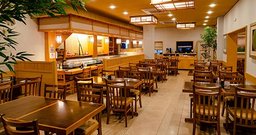 Massae San Sushi - Foto 2
