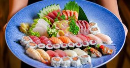 Massae San Sushi - Foto 1