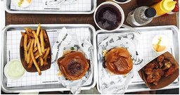 Matilda Lanches - Pinheiros - Foto 4