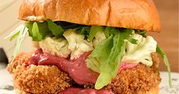 Matilda Lanches - Pinheiros - Foto 3