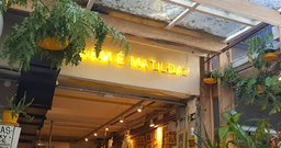 Matilda Lanches - Foto 2
