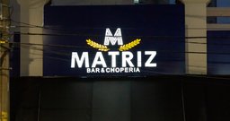 Matriz Bar e Choperia - Foto 2