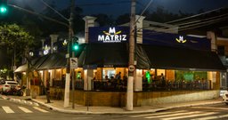 Matriz Bar e Choperia - Foto 1